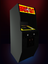 Breakout  (Atari 50 - Arcade)